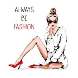 Meet your Posher, Danies